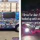 Illustration for article titled Fucking Uber And Lyft Drivers Is Apparently A Thing